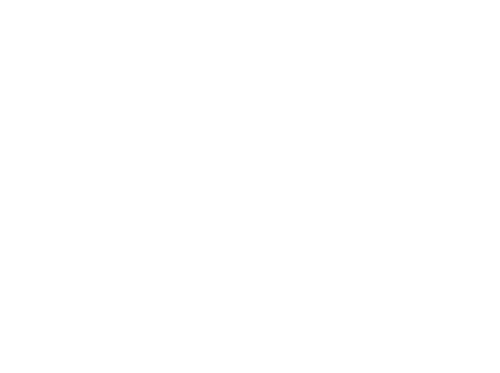 One For All — 1FA logo